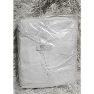 10 Contec CritiGear Frocks Chemo Gowns Lab Coat Size Medium HCGA0022, SEALED